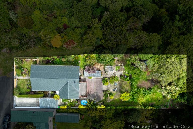 Photo of property in 24 Downes Road, Roseneath, Port Chalmers, 9023