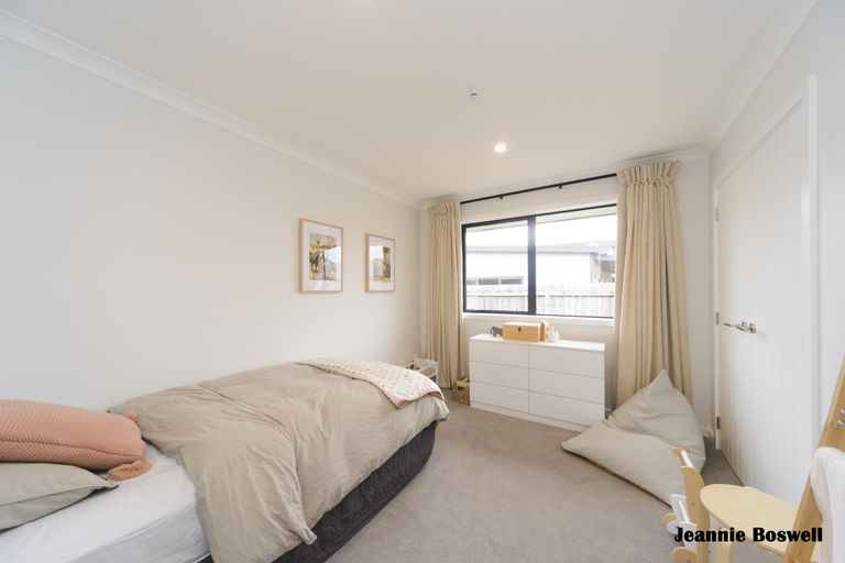 Photo of property in 10 Peckham Lane, Ashhurst, 4810