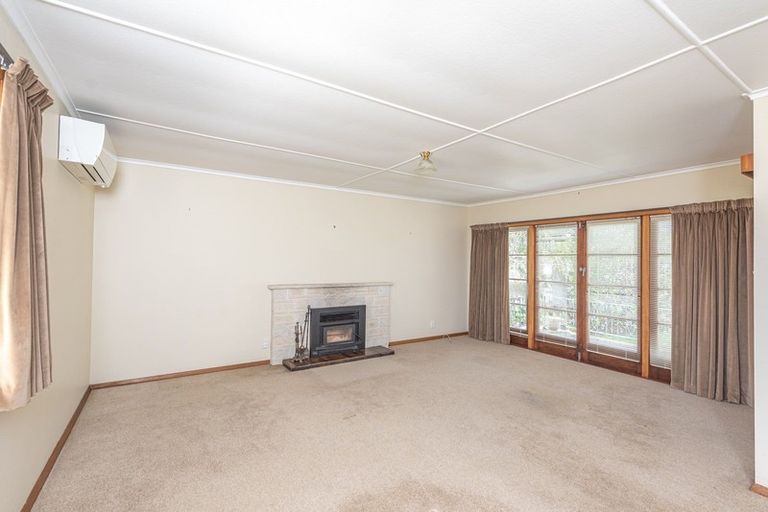 Photo of property in 26 Selwyn Crescent, College Estate, Whanganui, 4500