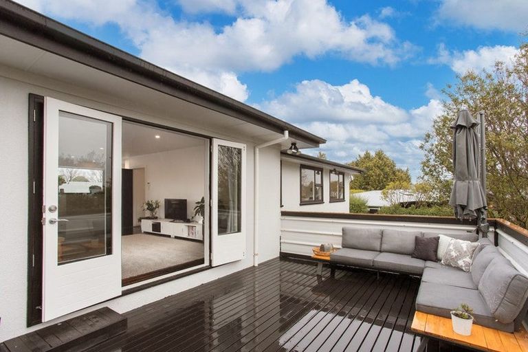 Photo of property in 60 Kellys Road, Mairehau, Christchurch, 8052