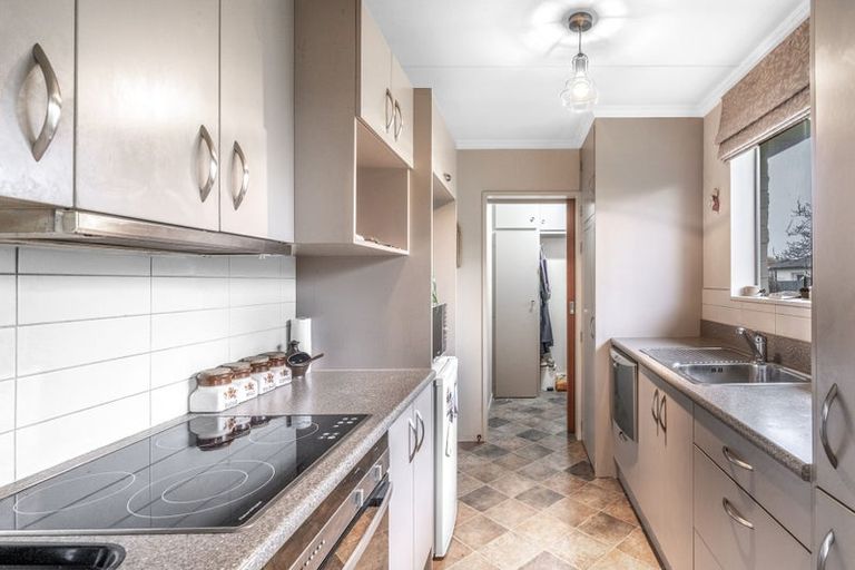 Photo of property in 181a Lorn Street, Glengarry, Invercargill, 9810