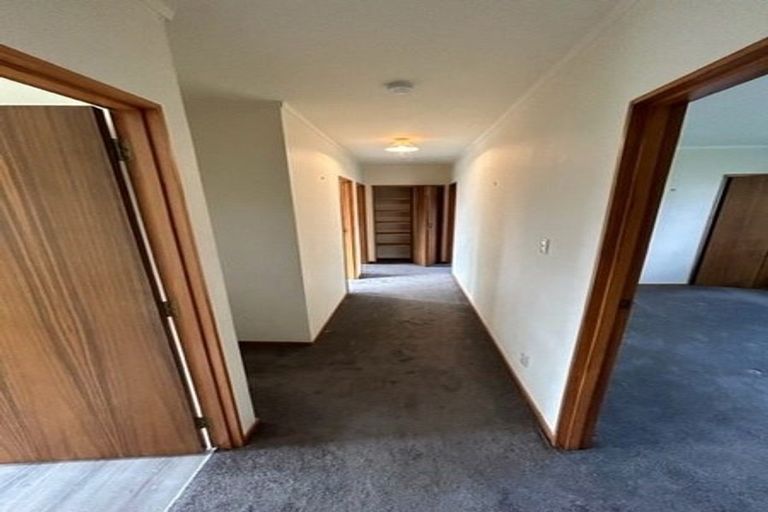 Photo of property in 5 Parkland Crescent, Terrace End, Palmerston North, 4410