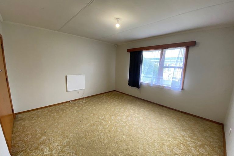Photo of property in 20 Fitchett Street, Palmerston North, 4410