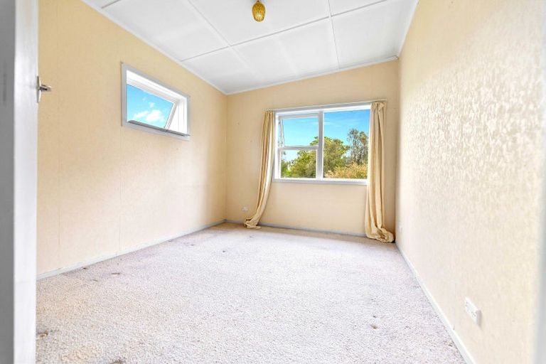 Photo of property in 13 Wira Street, Te Kauwhata, 3710