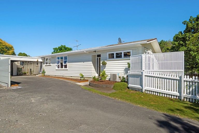 Photo of property in 42 Fergusson Drive, Te Hapara, Gisborne, 4010