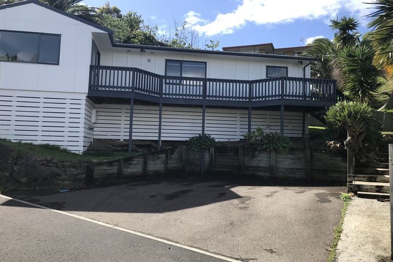 Photo of property in 12 Samuel Way, Judea, Tauranga, 3110