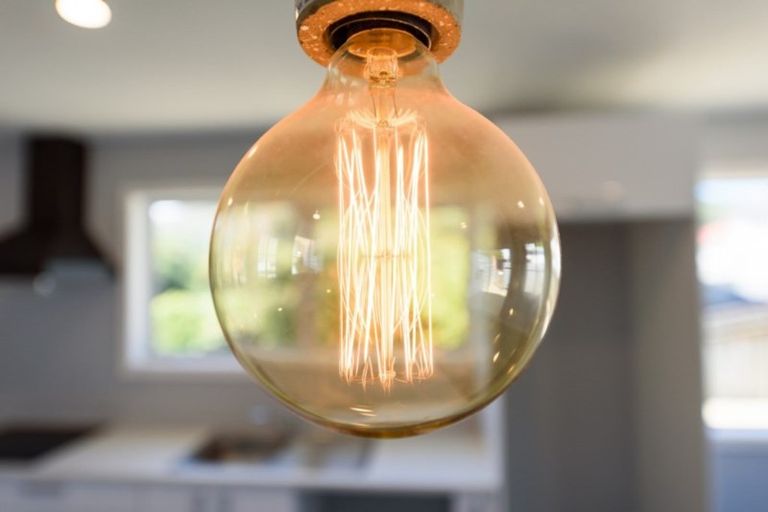 Photo of property in 2 Bell Street, Tawa, Wellington, 5028