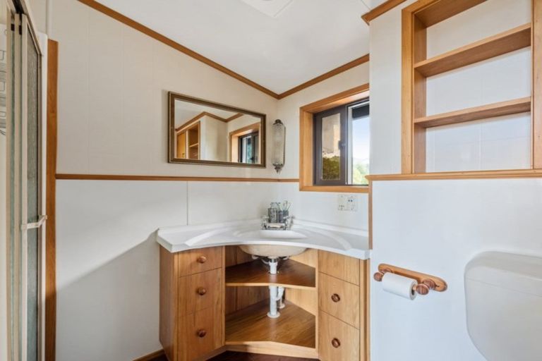 Photo of property in 24 Ngaio Street, Rarangi, Blenheim, 7273