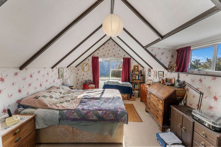 Photo of property in 15b Hollis Place, Brightwater, 7022