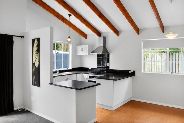 Photo of property in 16 Puawai Street, Kaiwaka, 0573