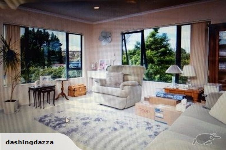 Photo of property in 62 Bell Street, Judea, Tauranga, 3110