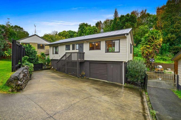 Photo of property in 19b Wellesley Grove, Gate Pa, Tauranga, 3112