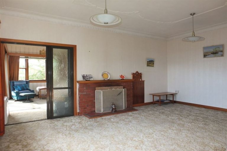 Photo of property in 49a Maltby Avenue, West End, Timaru, 7910