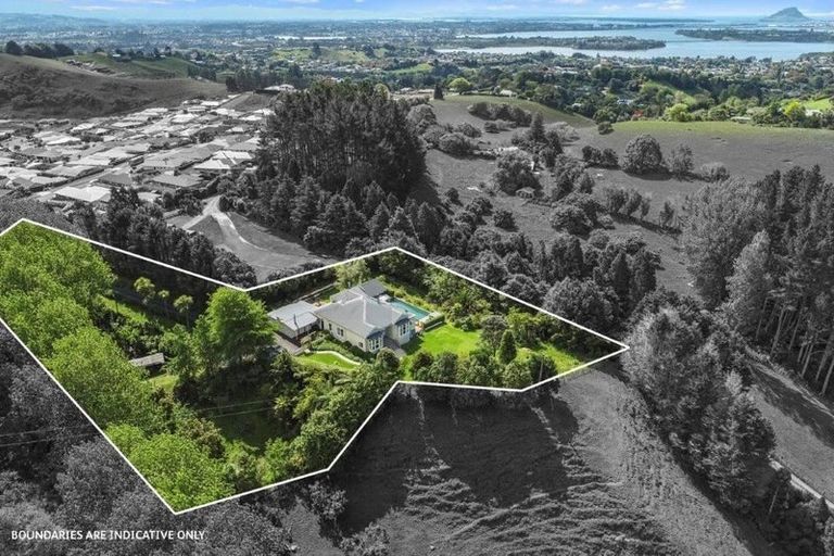 Photo of property in 184c Waikite Road, Welcome Bay, Tauranga, 3175