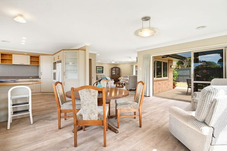 Photo of property in 4 Merlin Close, Huntington, Hamilton, 3210