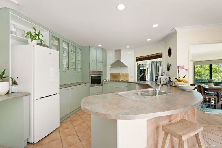 Photo of property in 32 Harrisville Road, Tuakau, 2121