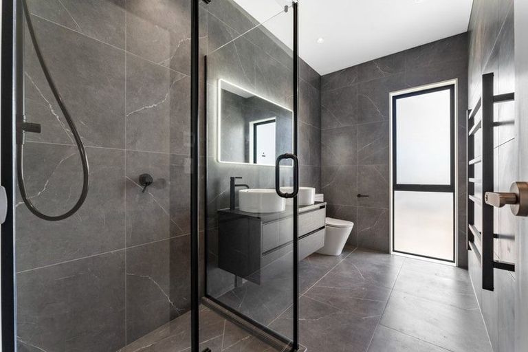 Photo of property in 95 Limestone Drive, Hobsonville, Auckland, 0616