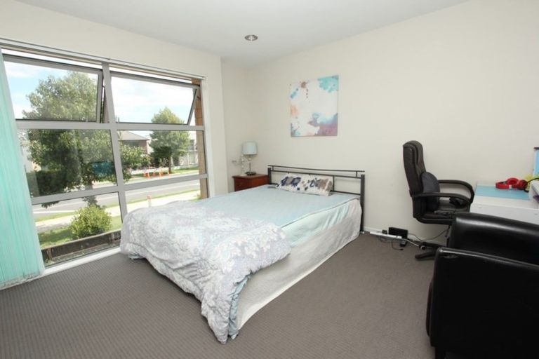 Photo of property in 153 Porchester Road, Takanini, 2112