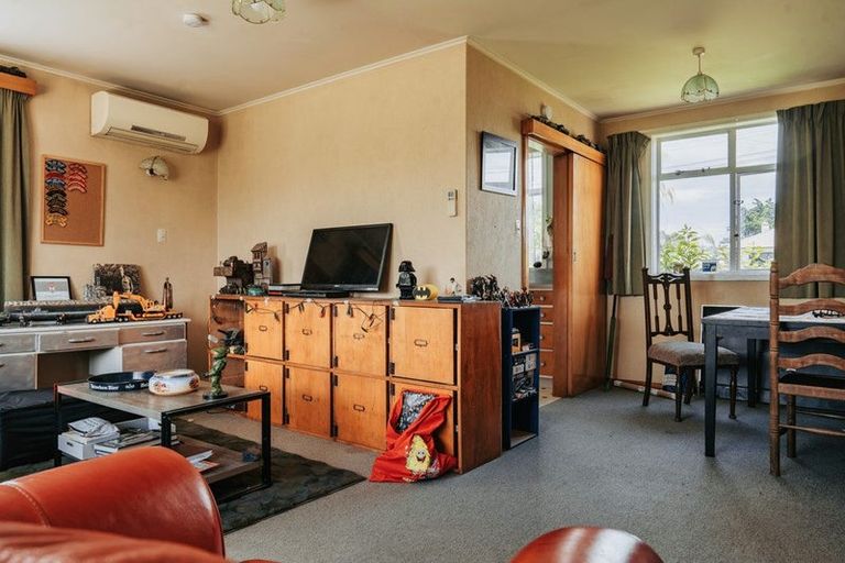 Photo of property in 62 Ajax Street, Milton, 9220