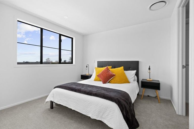 Photo of property in 24/102 Swayne Road, Cambridge, 3434