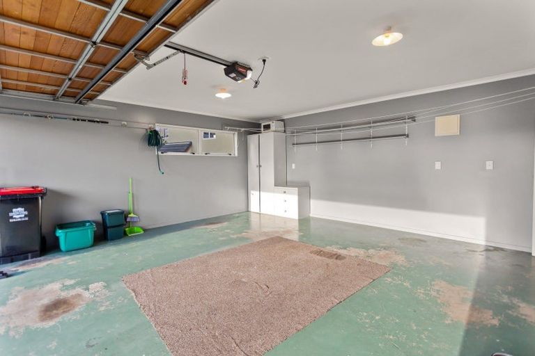 Photo of property in 4a Albert Street, Whitianga, 3510