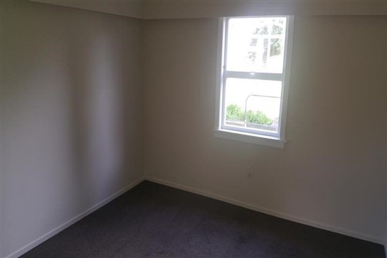 Photo of property in 61 David Street, Westown, New Plymouth, 4310