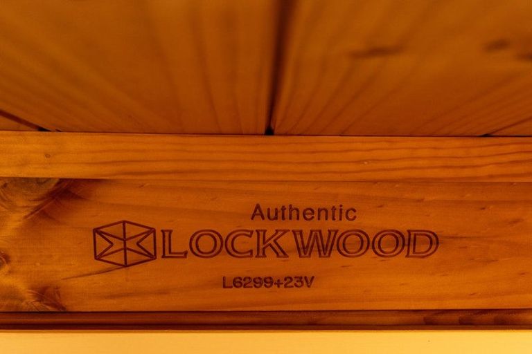 Photo of property in 201 Omaha Drive, Omaha, 0986