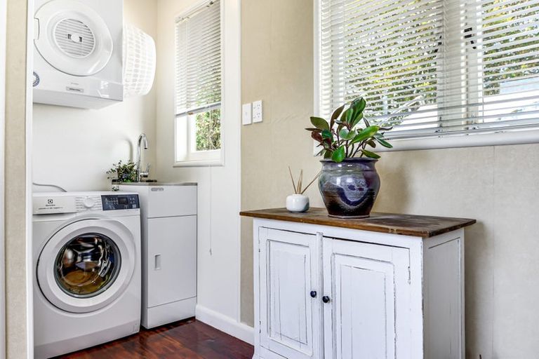 Photo of property in 78 Rifle Range Road, Dinsdale, Hamilton, 3204