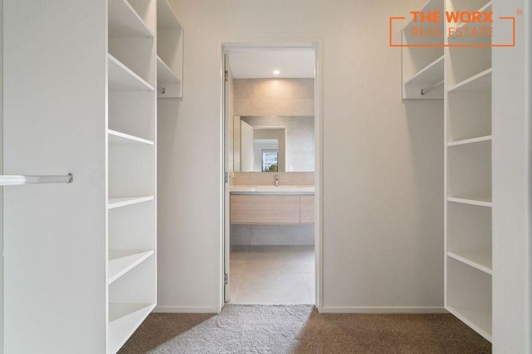 Photo of property in 55 Matairangi Avenue, Totara Heights, Auckland, 2105