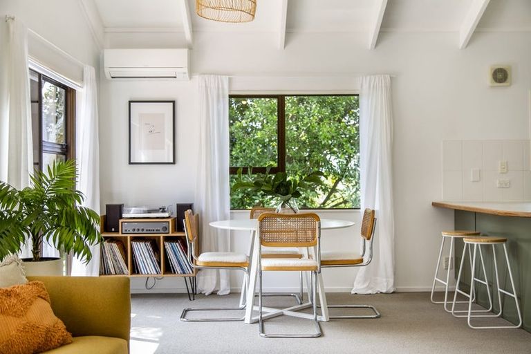 Photo of property in 175a Hibiscus Coast Highway, Red Beach, 0932