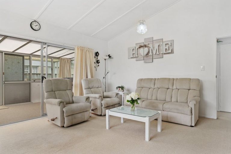Photo of property in 303a Maungatapu Road, Maungatapu, Tauranga, 3112