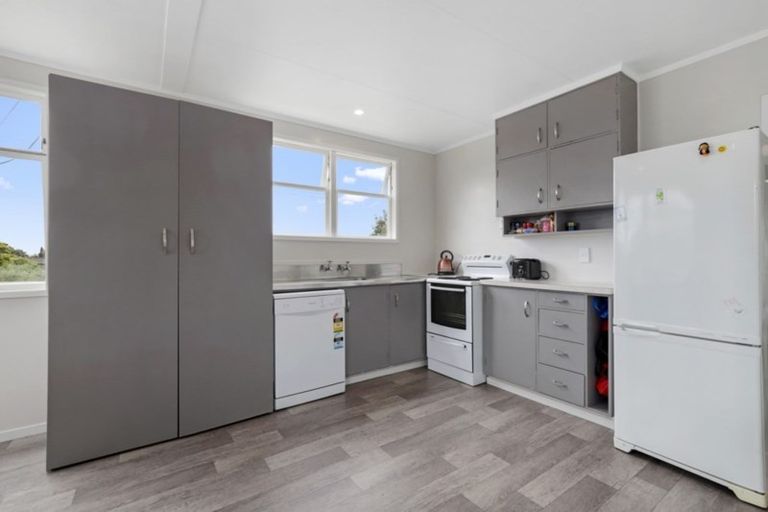 Photo of property in 44 Young Street, Morrinsville, 3300