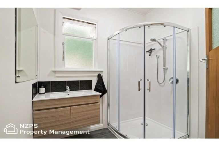 Photo of property in 10 Napier Street, Belleknowes, Dunedin, 9011