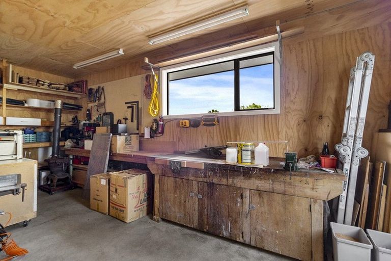 Photo of property in 9 Frederick Street, Pleasant Point, 7903