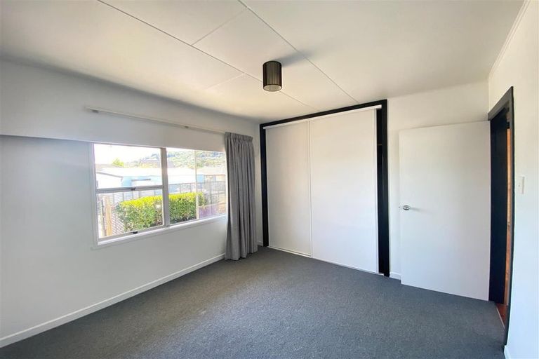 Photo of property in 2/47a Green Street, Tahunanui, Nelson, 7011