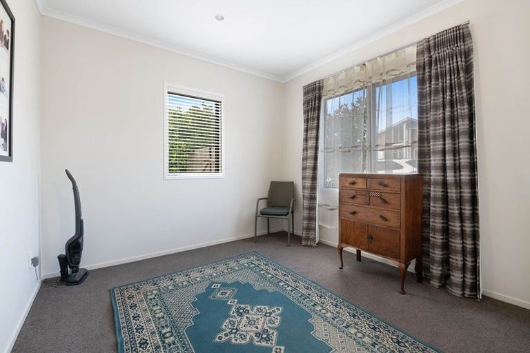 Photo of property in 43 Cape Cod Drive, Gulf Harbour, Whangaparaoa, 0930