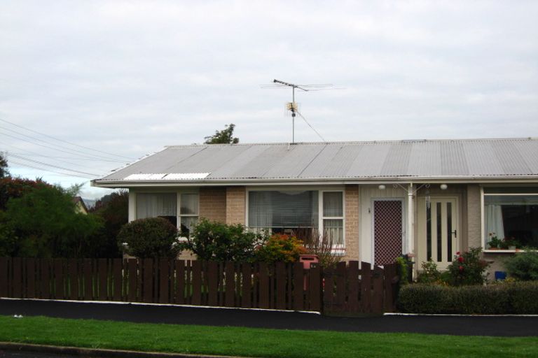 Photo of property in 1 Forth Street, Dunedin Central, Mosgiel, 9016