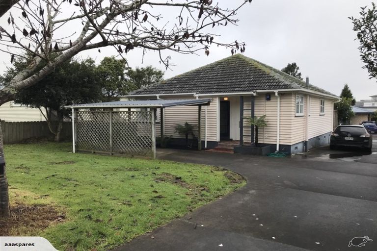 Photo of property in 15a Harris Street, Pukekohe, 2120