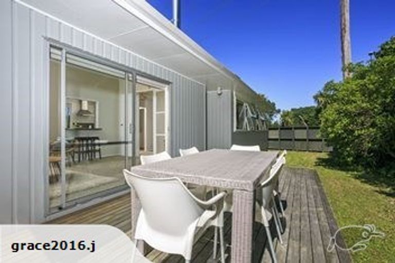 Photo of property in 1b Puriri Street, Takapuna, Auckland, 0622