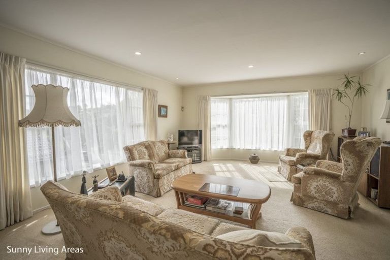 Photo of property in 113 Porritt Avenue, Chatswood, Auckland, 0626