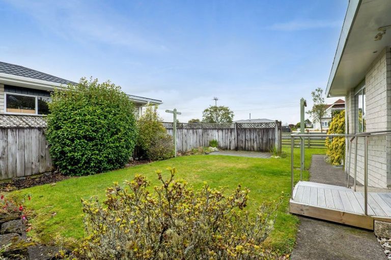 Photo of property in 38b Cordelia Street, Stratford, 4332