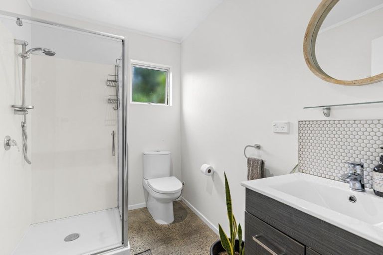 Photo of property in 48 Harbour View Road, Point Wells, Warkworth, 0986