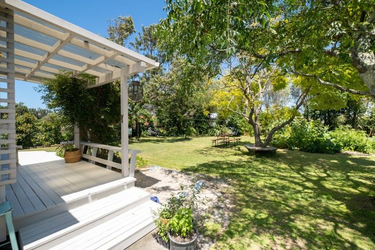 Photo of property in 6/10 Clifton Road, Haumoana, 4102