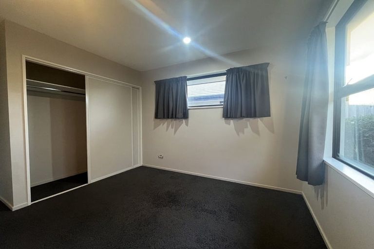 Photo of property in 17 Packard Crescent, Halswell, Christchurch, 8025