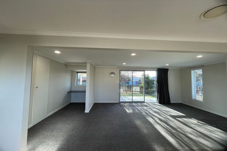 Photo of property in 45 Carlyle Road, Mosgiel, 9024