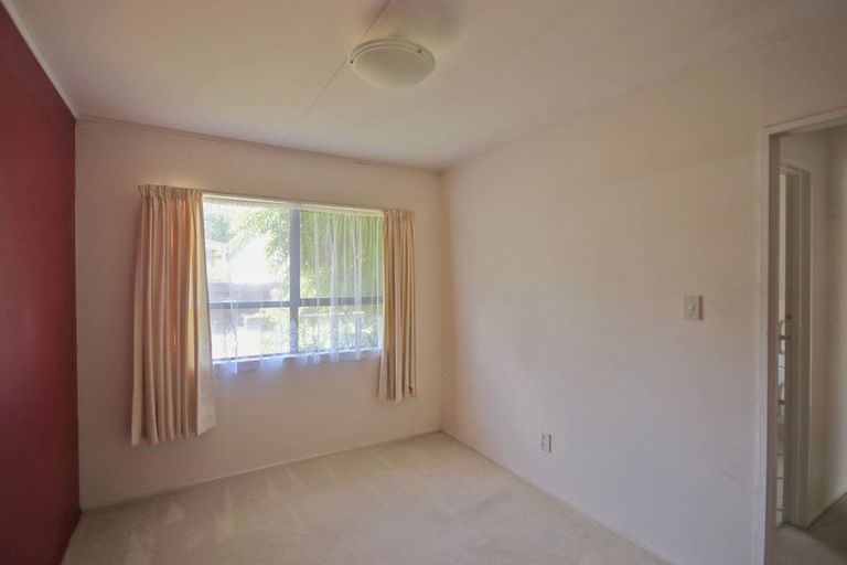 Photo of property in 8 Emme Allan Road, Kawerau, 3127