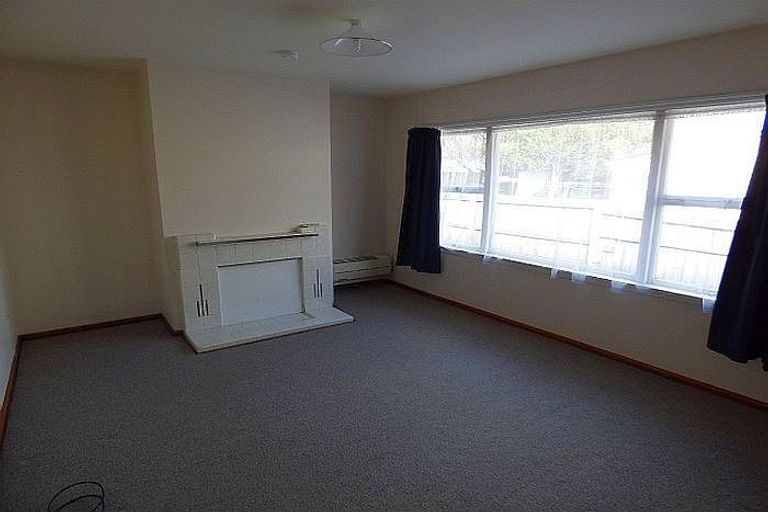 Photo of property in 2/408 Armagh Street, Linwood, Christchurch, 8011