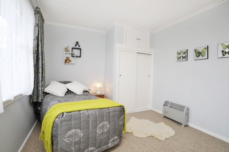 Photo of property in 27 Wilfrid Street, Georgetown, Invercargill, 9812