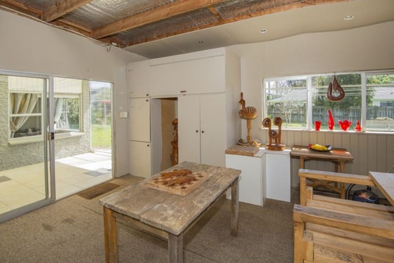 Photo of property in 590 State Highway 14, Maunu, Whangarei, 0179