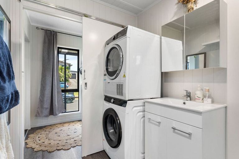 Photo of property in 5b Hoterini Street, Ohope, 3121